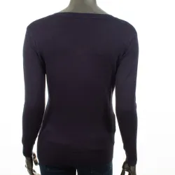 front logo Guess - 4